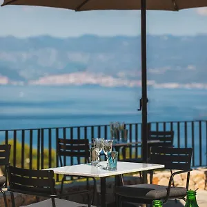 Hotel Design Verbenicum, Vrbnik