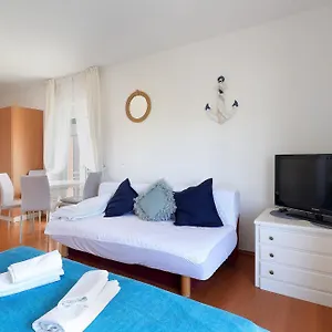 Moro Apartament