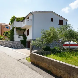 Jagoda Apartament
