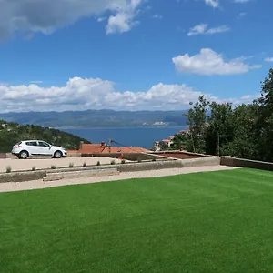 Marin Apartament