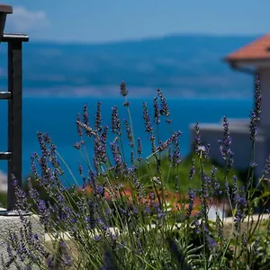 Andrija Apartament